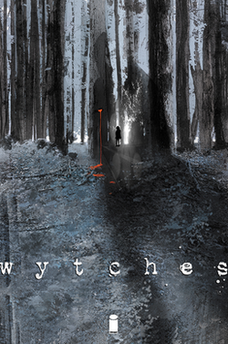 wytches