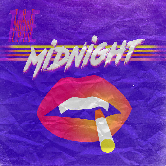 midnight