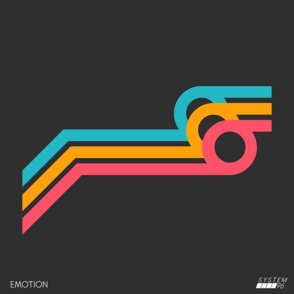 System96 - Emotion